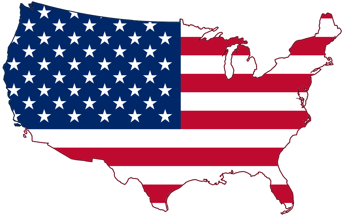 map-usa-states