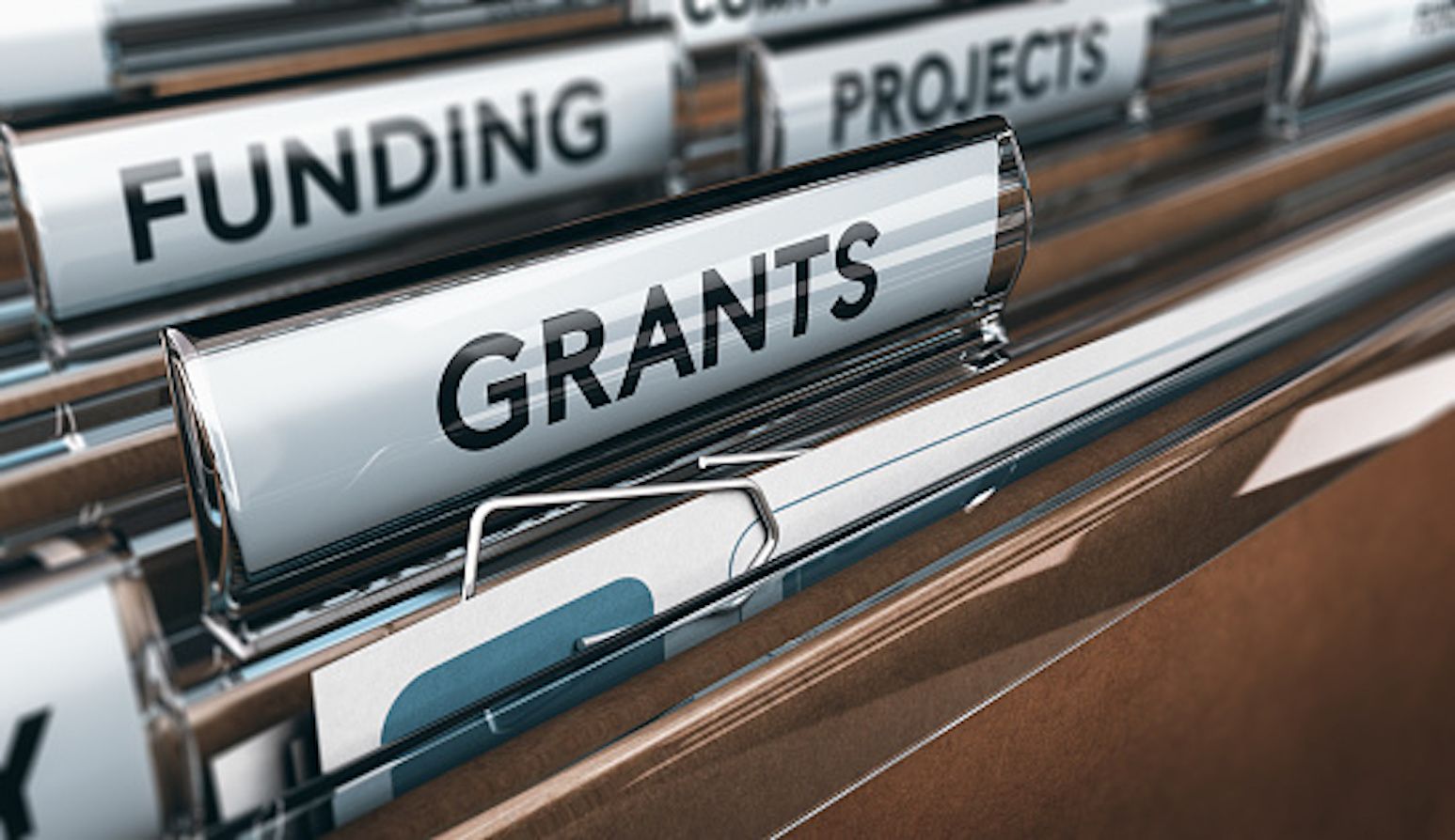 biz-grants