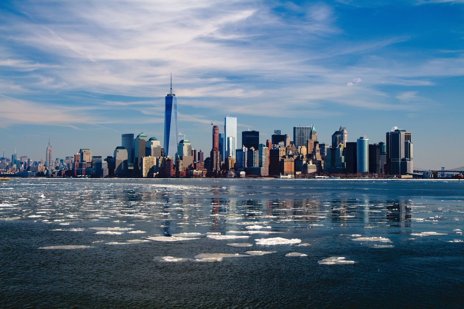 move-to-the-us